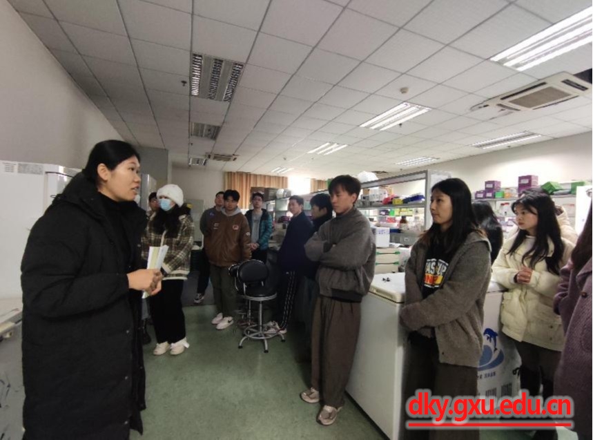 太阳集团2138网址
