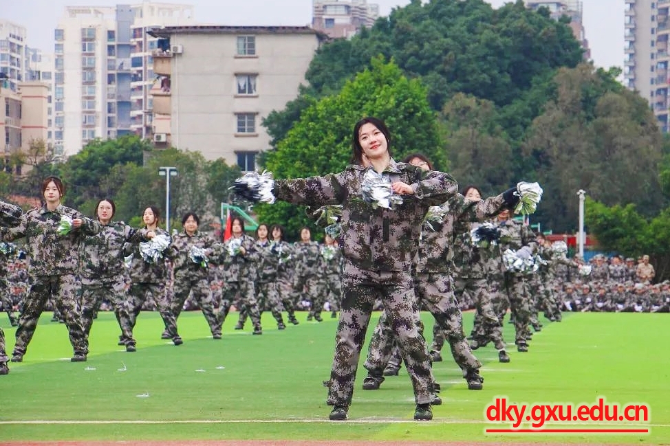 太阳集团2138网址