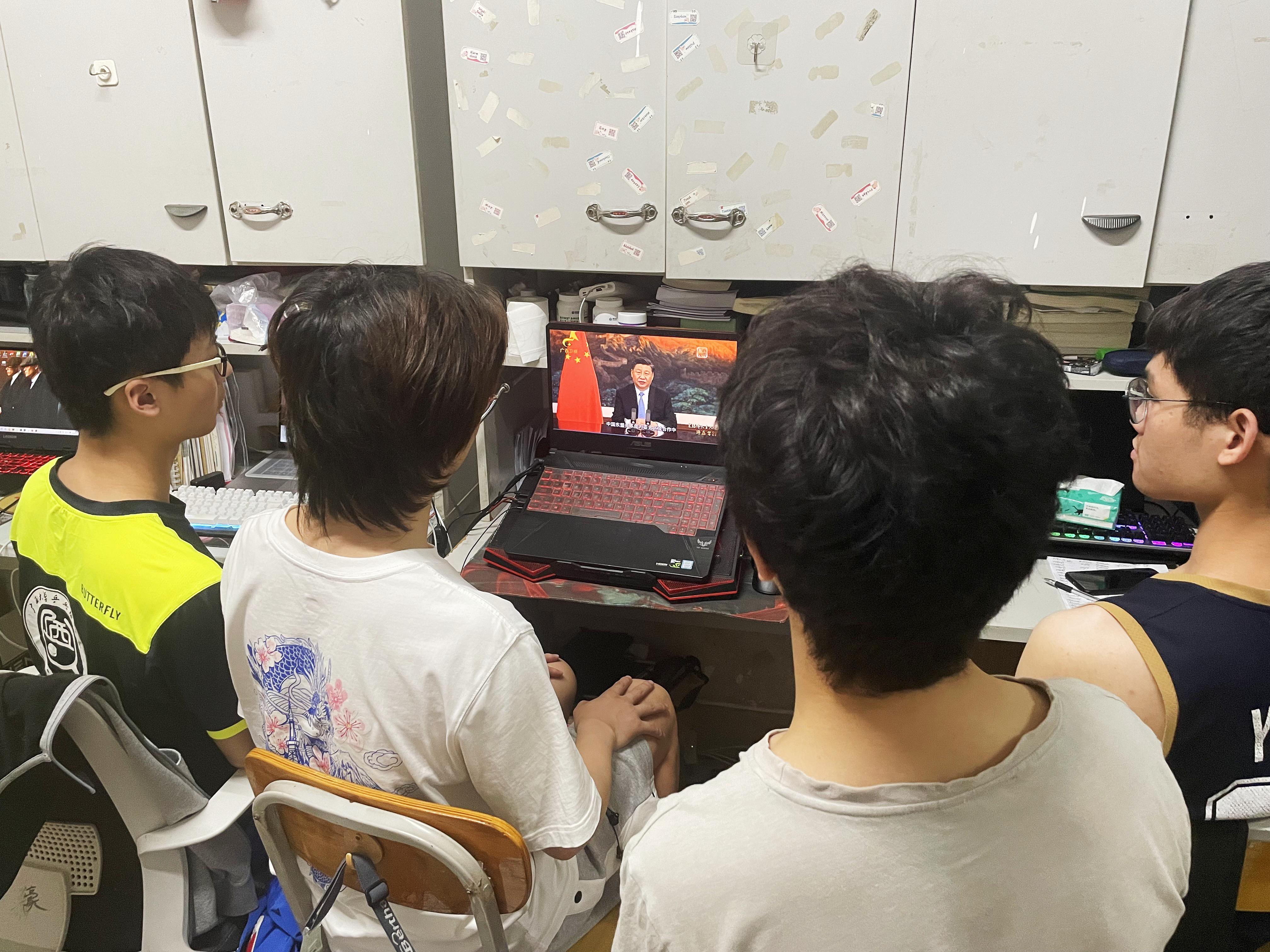 太阳集团2138网址