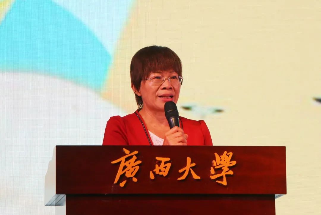 太阳集团2138网址