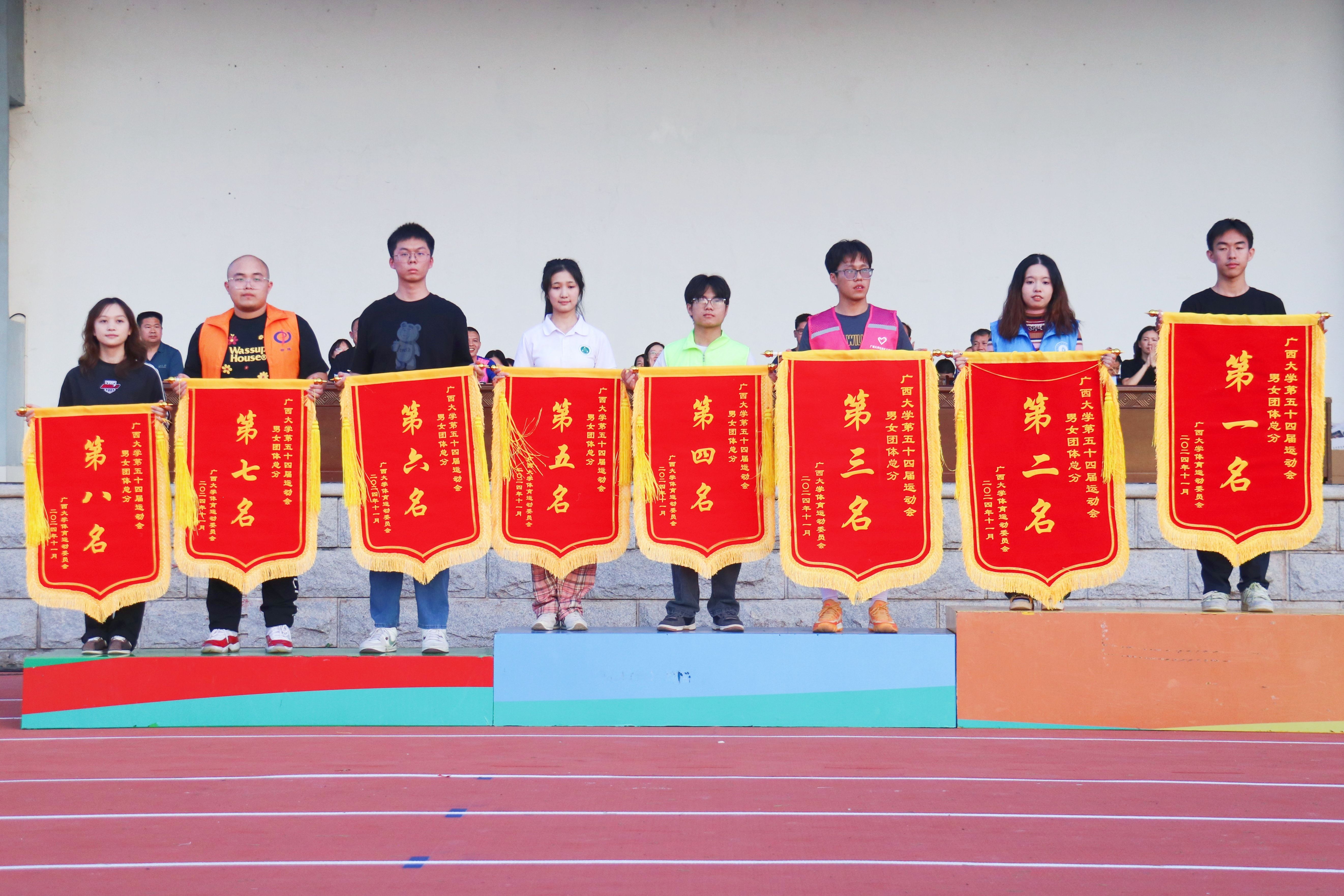 太阳集团2138网址