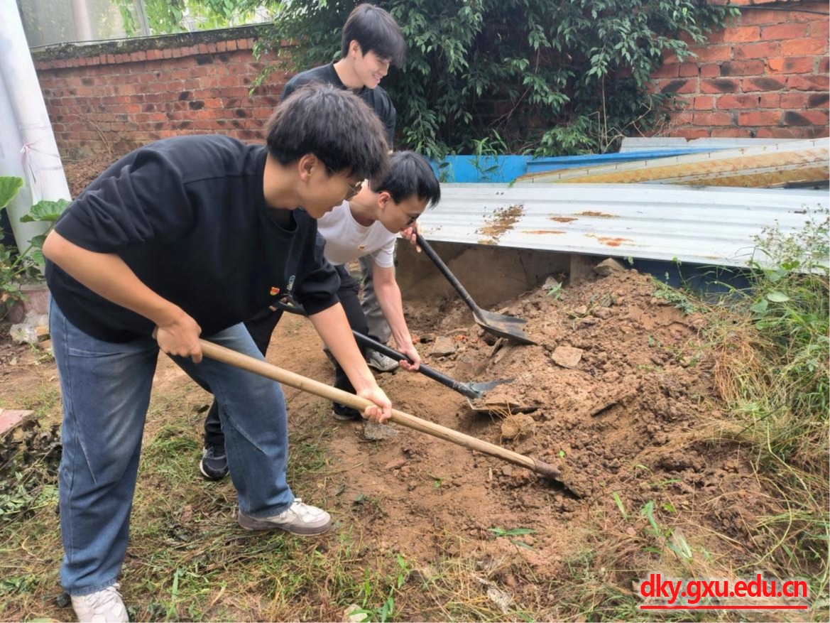 太阳集团2138网址