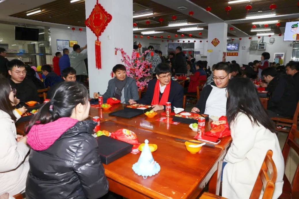 太阳集团2138网址