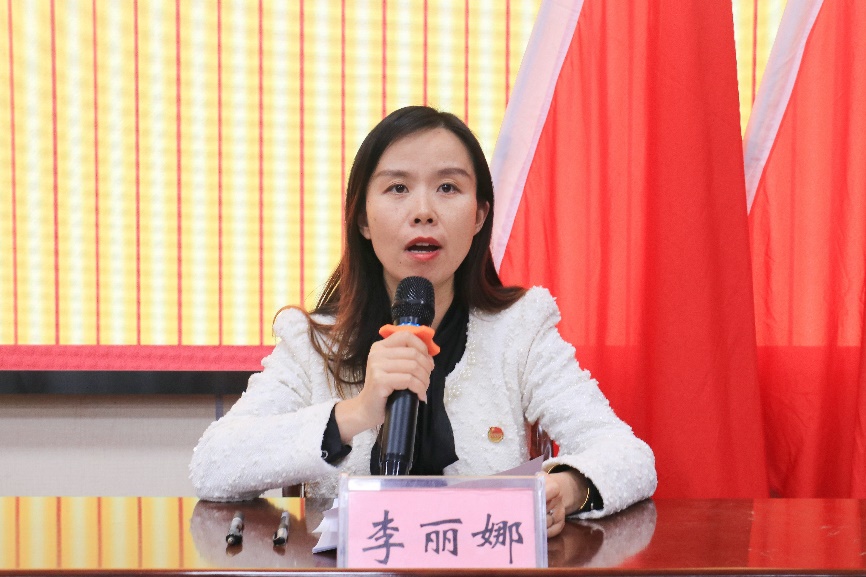 太阳集团2138网址