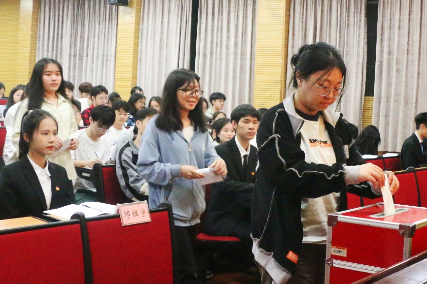 太阳集团2138网址