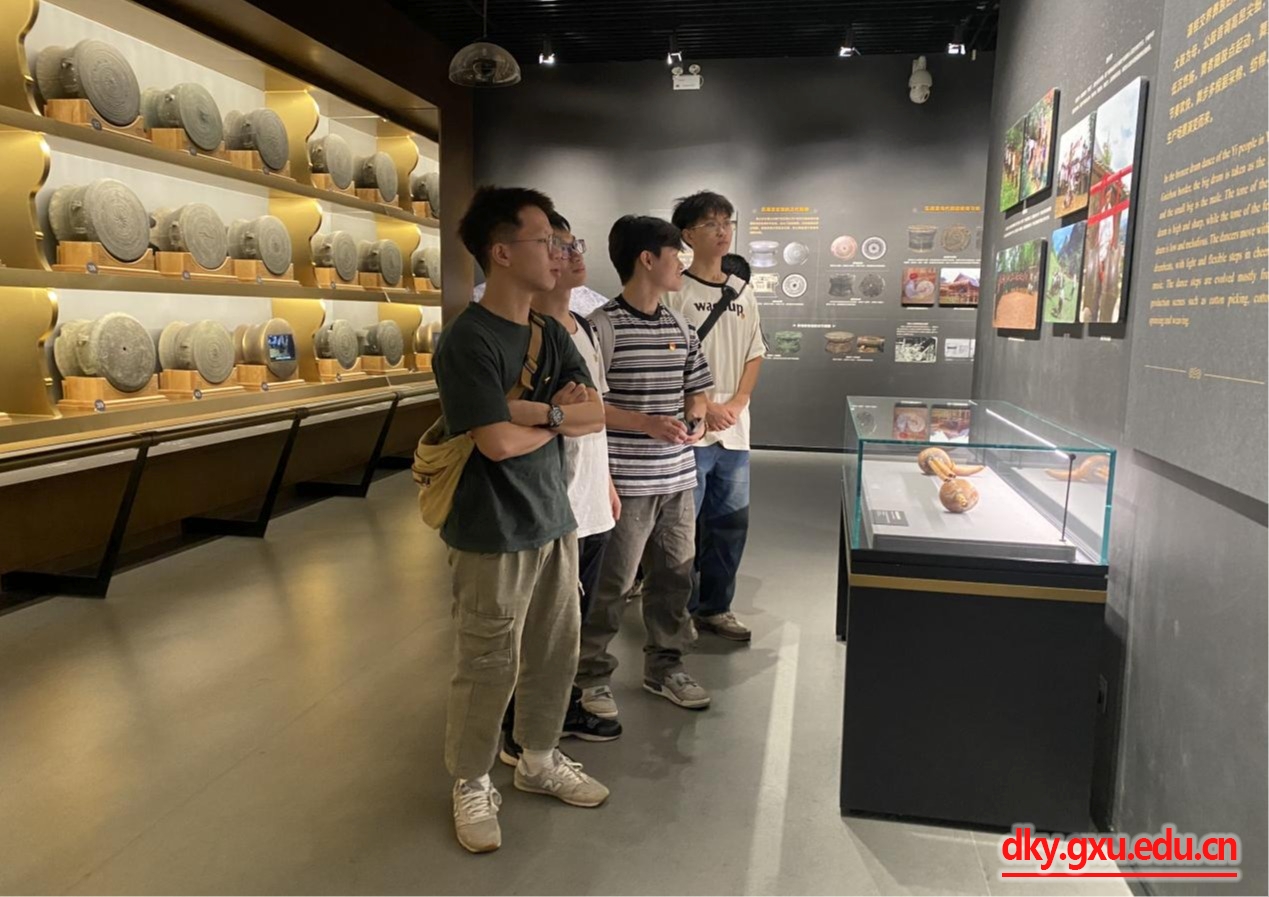 太阳集团2138网址