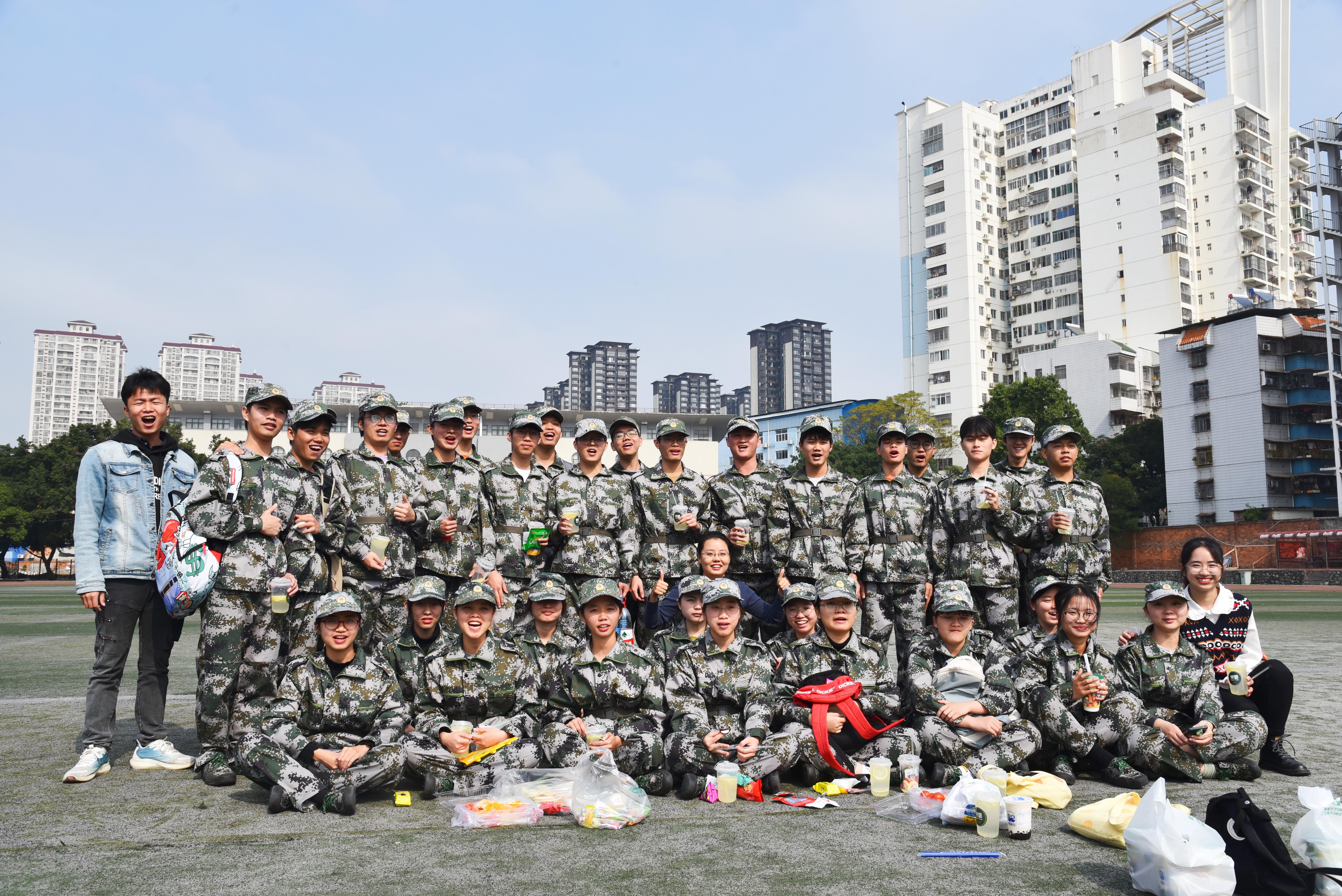 太阳集团2138网址