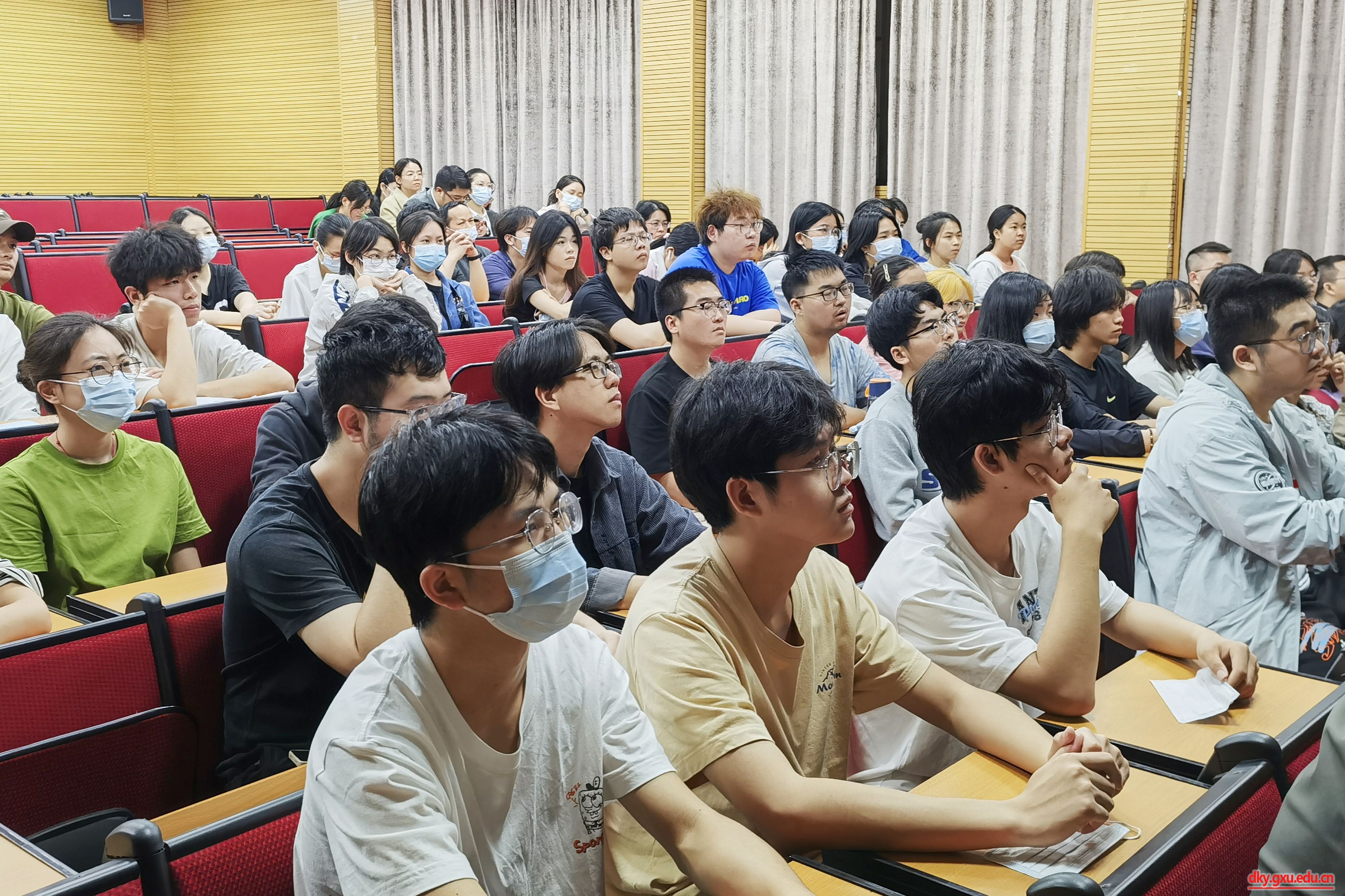 太阳集团2138网址