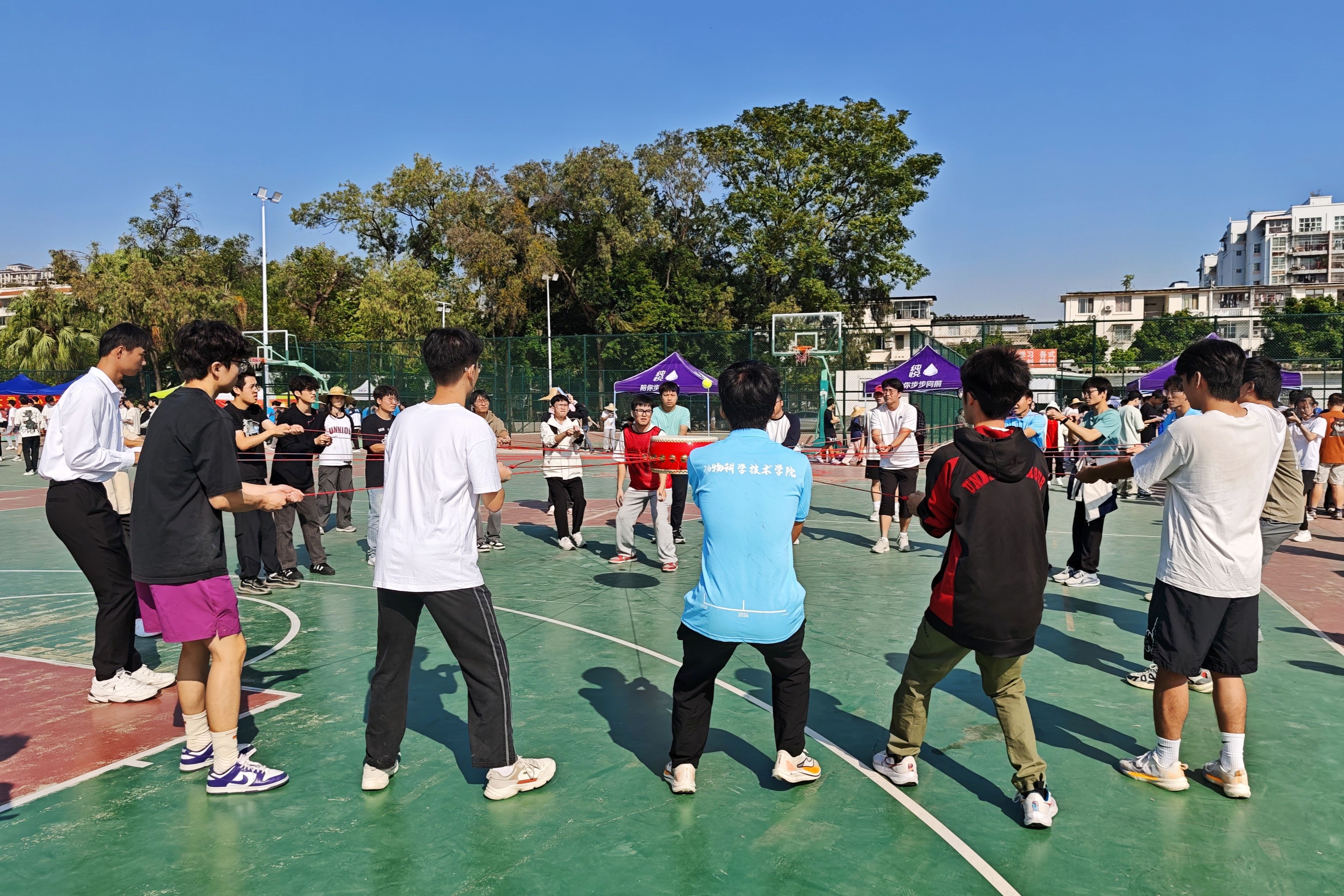 太阳集团2138网址