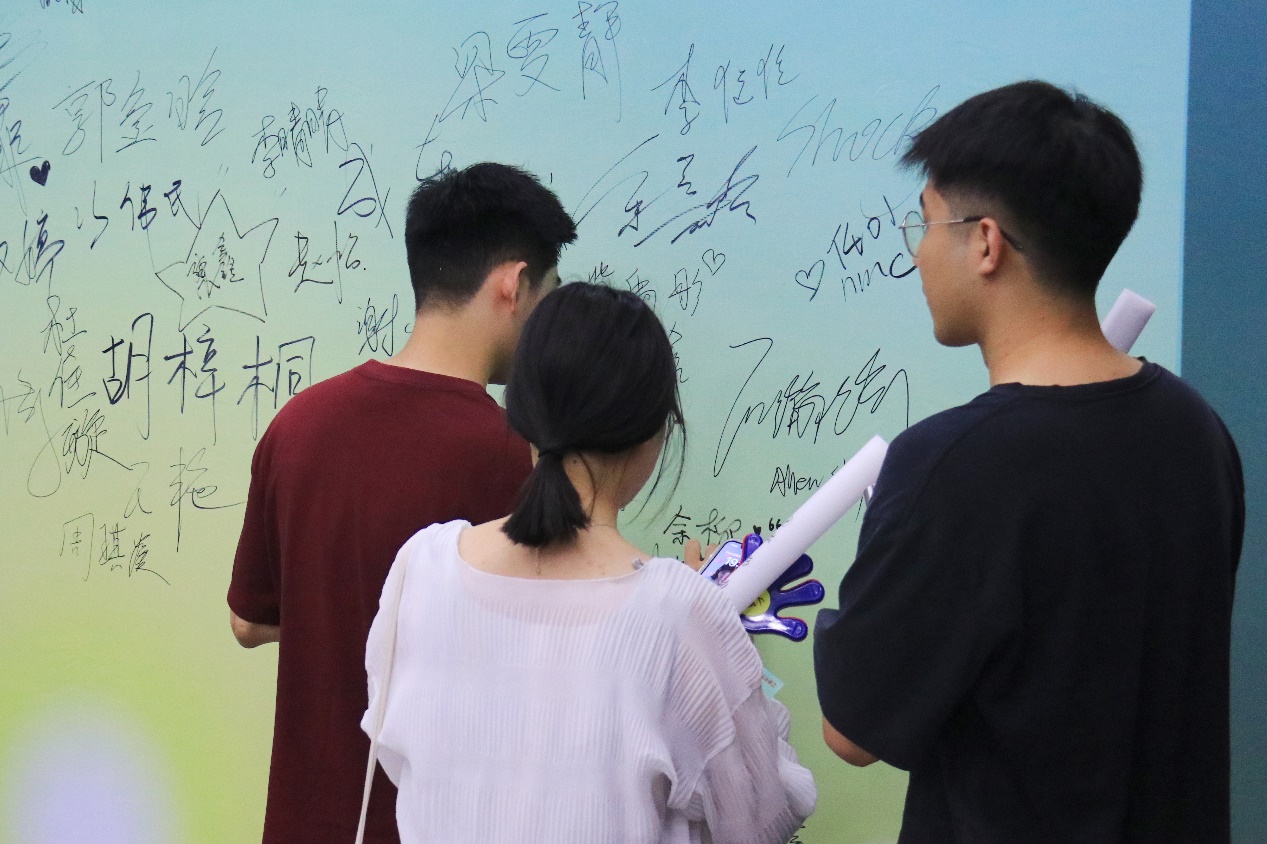 太阳集团2138网址