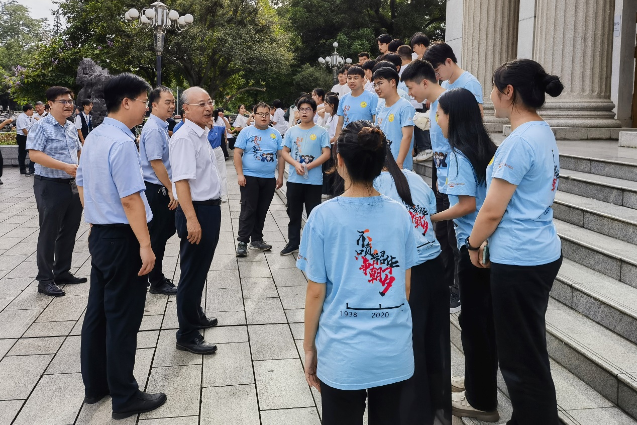 太阳集团2138网址