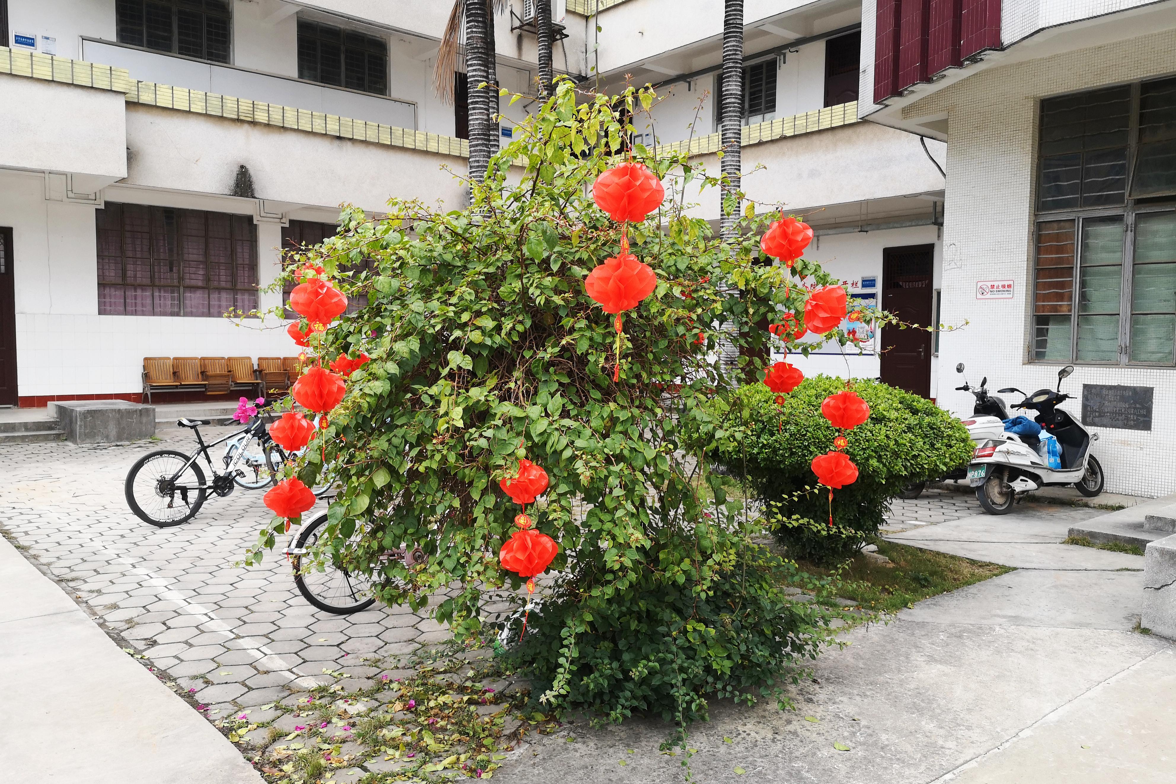 太阳集团2138网址