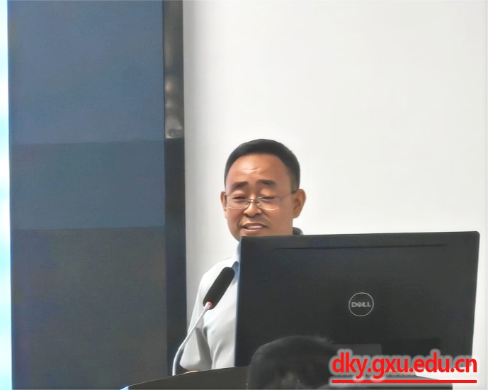 太阳集团2138网址