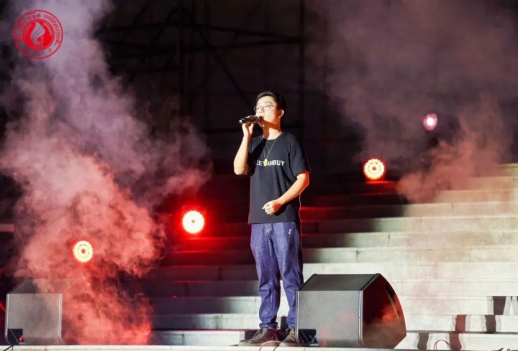 太阳集团2138网址