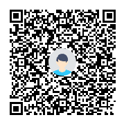 太阳集团2138网址