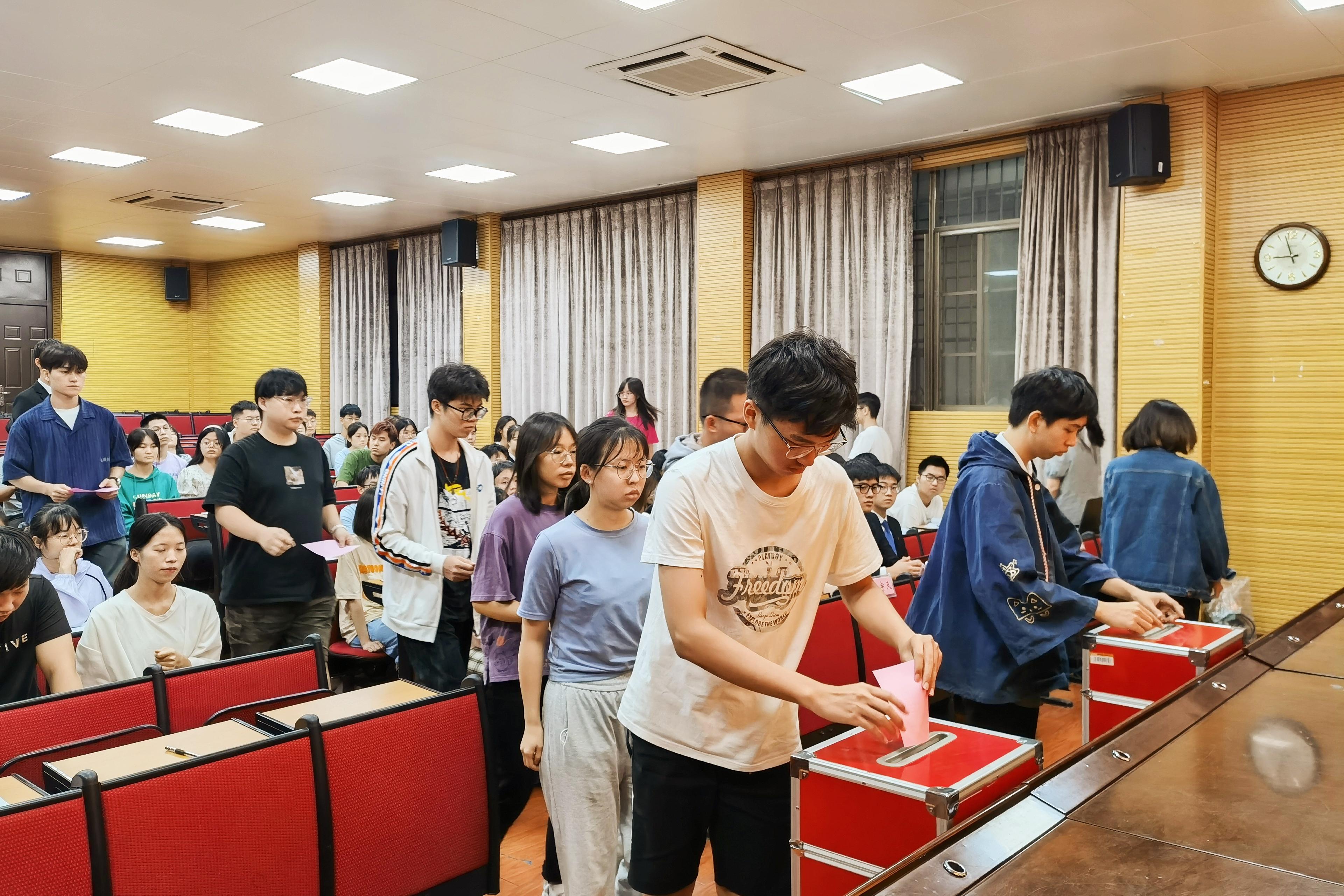 太阳集团2138网址