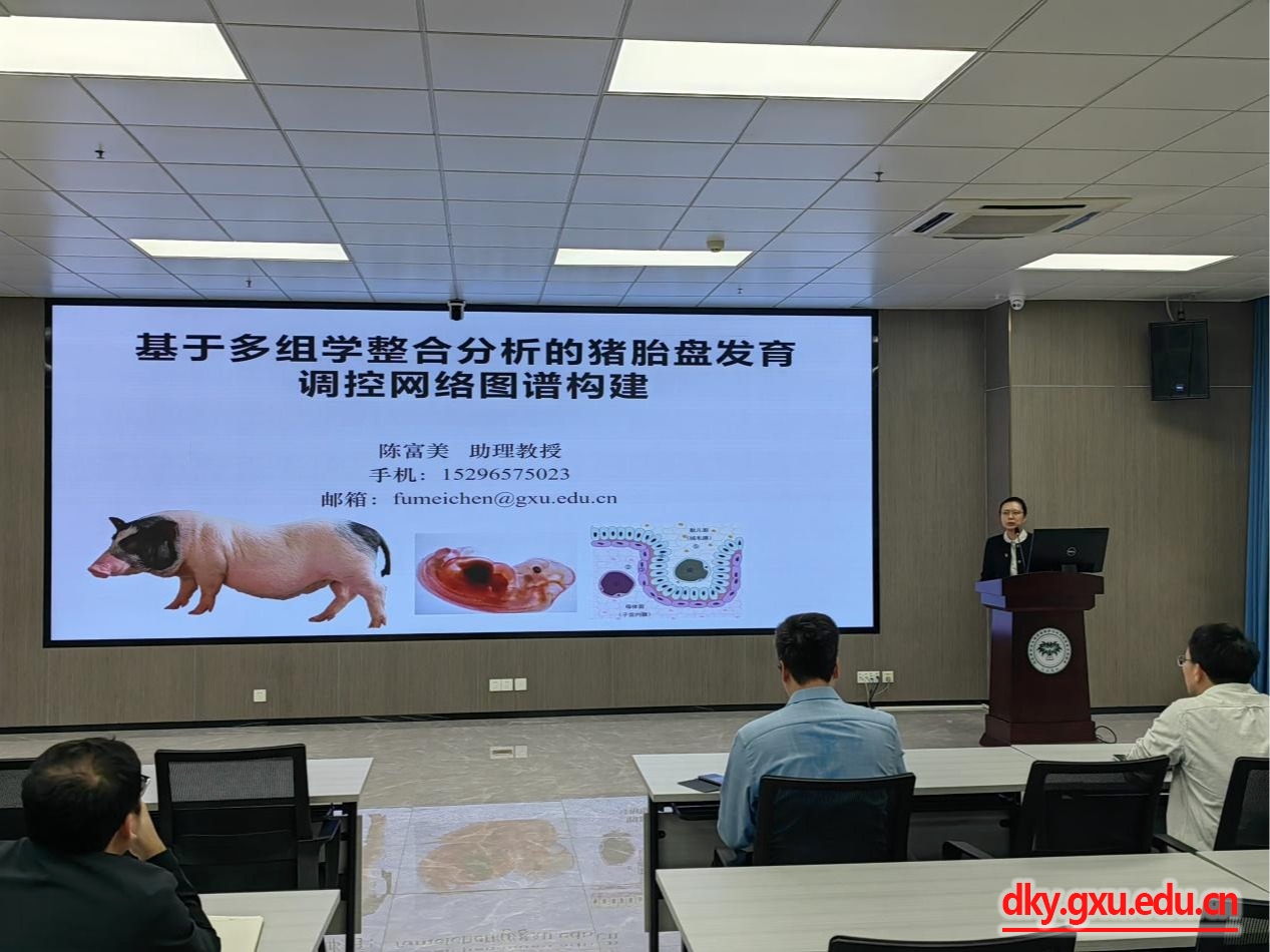 太阳集团2138网址
