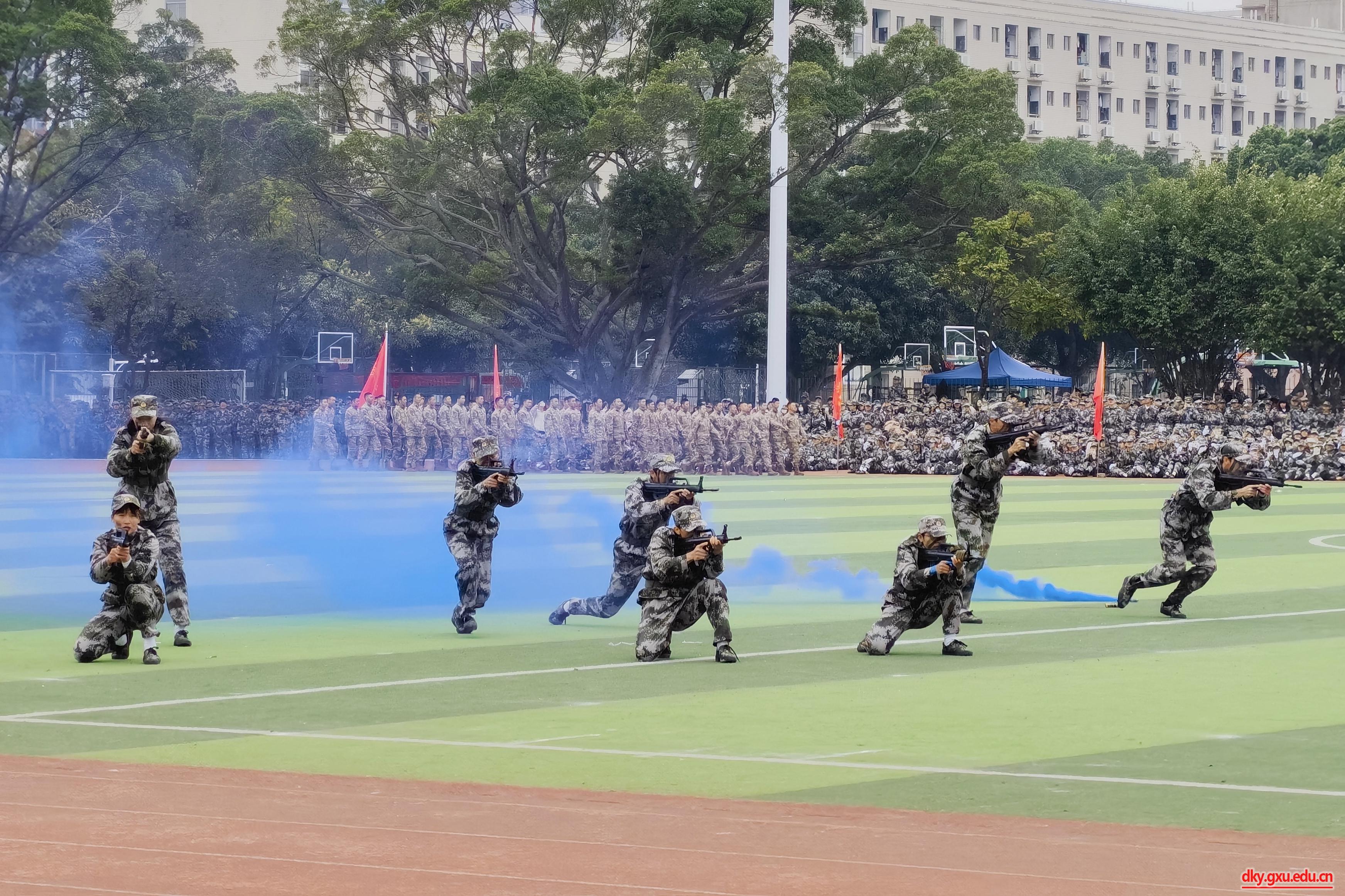 太阳集团2138网址