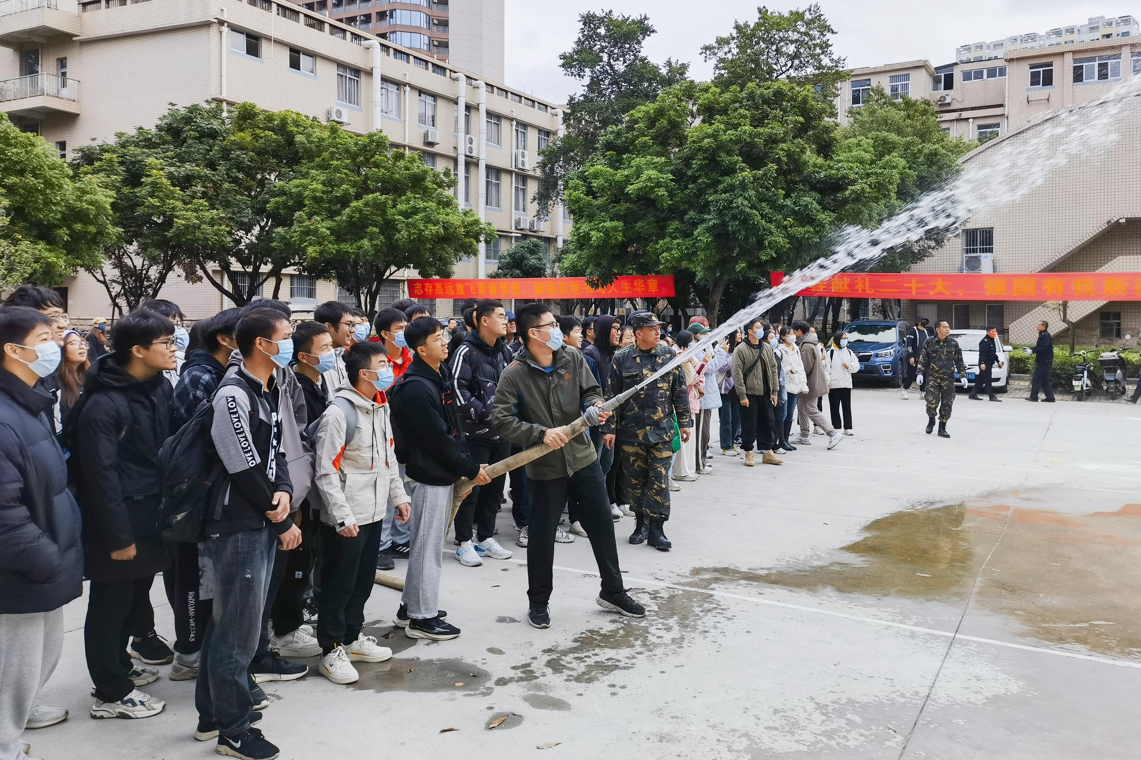 太阳集团2138网址
