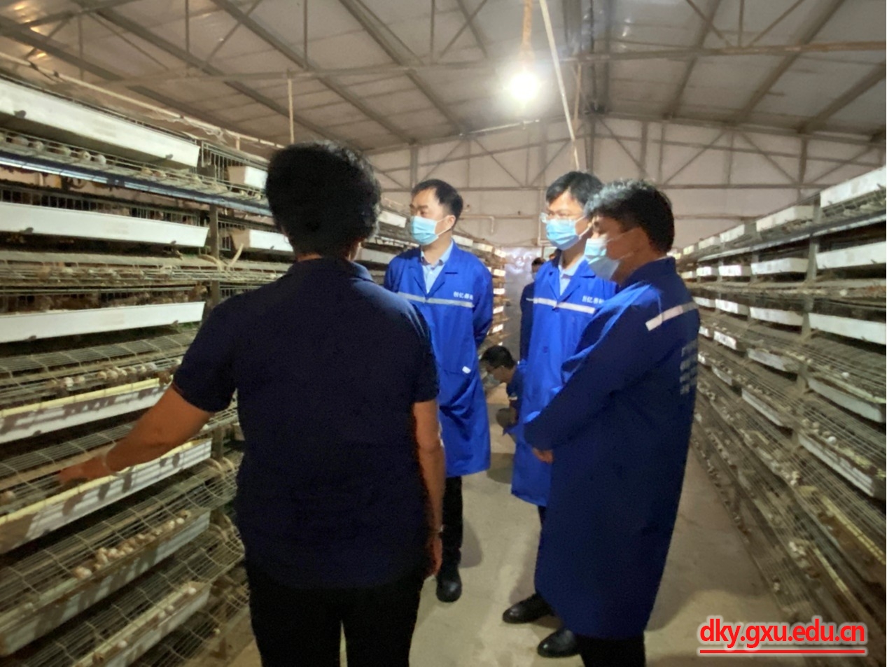 太阳集团2138网址