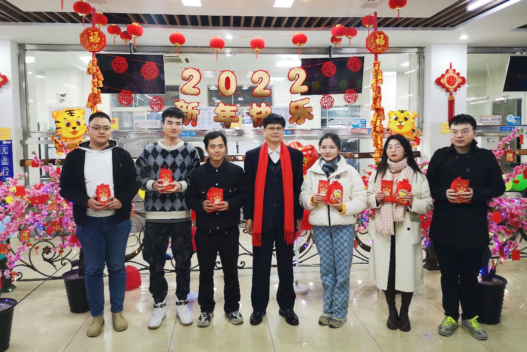 太阳集团2138网址
