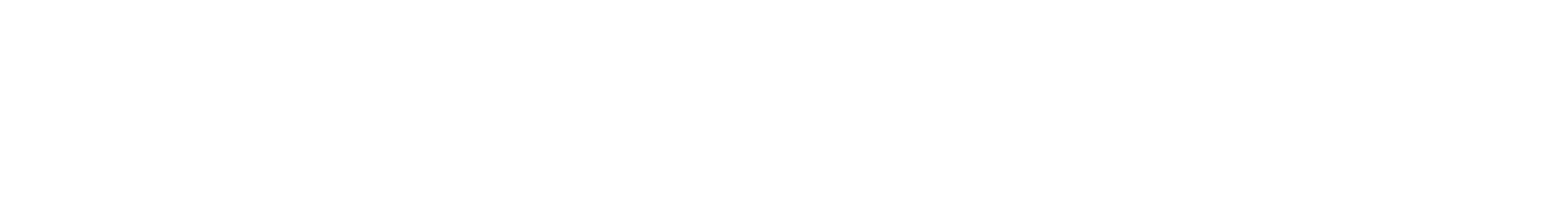 太阳集团2138网址