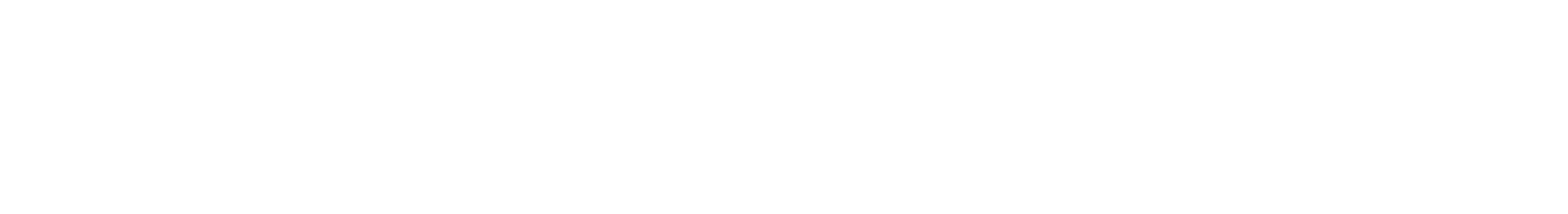 太阳集团2138网址